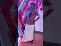 Download Lagu No caption￼ #newsera #youtubeshorts #motivation ￼
