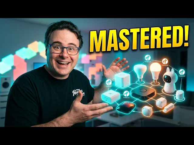 YouTube video thumbnail