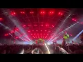 Lagu KSHMR’s Squidgame Set at Escape 2021 - Pink Soldiers