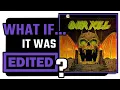 Download Lagu Overkill -  Who Tends The Fire [edited] [NO INTRO]