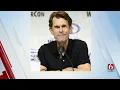 Longtime Voice of Batman Kevin Conroy Dies at 66
