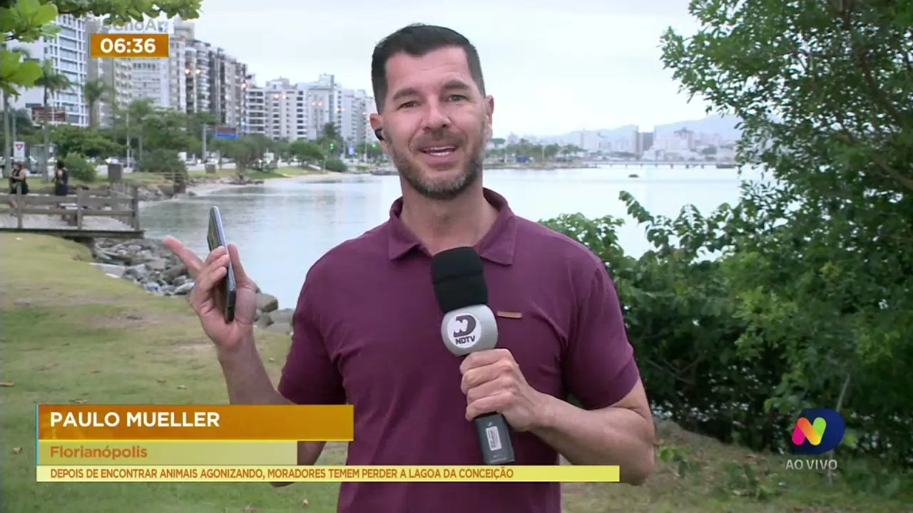 Centro de saúde da capital é fechado após surto de Covid-19