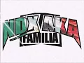 Download Lagu NDX AKA \