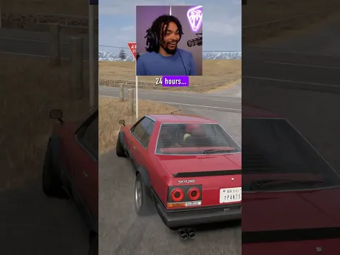 We Don't Know How to Forza Horizon 6