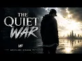 NF-The Quiet War