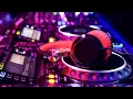 Download Lagu DJ Sejauh Mungkin Tiktok  Enak Buat Di Dengar