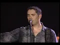 Barenaked Ladies - One Week - Live