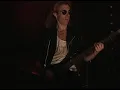 Scorpions - Blackout (Live in Berlin 1990)
