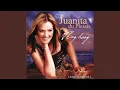 Download Lagu Jesus Gee Krag