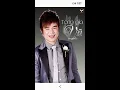 Download Lagu Nhạc hay## tống gia vỹ, thấm thía,  cuoc tình buồn, thật lòng thật dạ, ........
