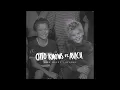 LP | Otto Knows | Avicii - Back Where I Belong (feat. Avicii & LP) [Official Audio]