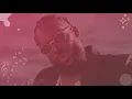 Adekunle Gold - High (Lyrics) Ft. Davido | Songish