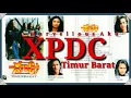 Download Lagu XPDC  Timur Barat full album