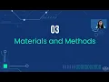 Ava Asmani s Presentation on the High Rate Tail-Biting List Decoder using a Dual Trellis