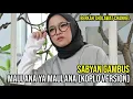Download Lagu MAULANA YA MAULANA (KOPLO VERSION) Sabyan Gambus