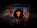 Download Lagu DJ VIRAL DIAMOND IN THE SKY COCOK UNTUK JEDAG JEDUG  SLOWMO SLOW REMIX FULL BASS TERBARU 2021