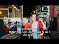 Download Lagu Jingle  Jingle  Bells -Melody Yan s Best Wishes to you