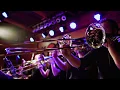 Lagu JUNK BIG BAND - Come Together (The Beatles Cover)