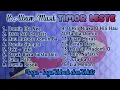 Download Lagu ALBUM MUSIK TIMOR-LESTE || 🇹🇱