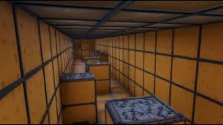 Cizzorz Deathrun 3 0 Remake Levels 1-11 Cheats