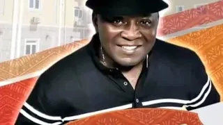 ikem mazeli okosisi