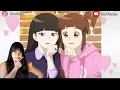 Download Lagu ( Sing Cover song ) Promise by Lovelyz Versi Indonesia Ost.Shinbi's House