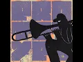 Mysterious Hope of Glory (Omari Jazz Remix)
