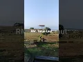 Download Lagu Tempat Makan Recommended Jalur Garut Selatan Pantai Cicula Tenjo Laut