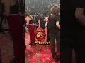 Girl Tries to Steal Drum at 21 pilots Concert and Almost Gets Away With It!