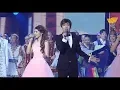 Download Lagu Dimash - \