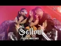 ARYEM - Sellout (Official Music Video) I Symphonic / Electronic Metal