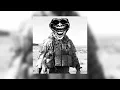 Download Lagu EI DO SENSACIO! [ULTRA SLOWED + REVERB]