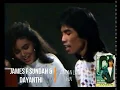 Download Lagu James F Sundah \u0026 Dayanthi - Jangan Lagi (1990) (Selekta Pop)