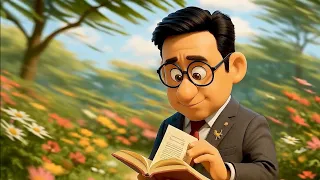  انشودة بالعلم سأبني المستقبل   صديق الطفولة   رائد عبد الجبار  دندنها