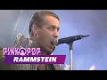 Download Lagu Rammstein - Full Concert [HD] | Live at Pinkpop 1997