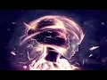 Yuna - Lullabies (Adventure Club Remix)