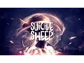 Download Lagu Yuna - Lullabies (Adventure Club Remix)
