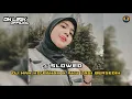 Download Lagu dj nan ko paham x aku lagi sedih (speedup)
