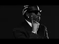 Download Lagu A$AP Rocky, Clams Casino, Imogen Heap, MIRƵANO - HIGHJACK x I'm God