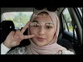 Aku Lebih Tahu - Mila Jirin - Cover By - Peter On Five's