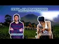 DENGAH(KANCEKU) - LFA Hiphop (Cover Demsi kaba)
