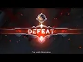 Download Lagu Mobile legend bang bang. DEFEAT. #mlbb #mlbbindonesia #mlbbcreatorcamp