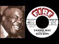 Buster Brown - Fannie Mae