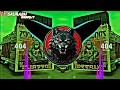 Download Lagu Bukhar farmani Naaz💀[Reggetone___Dialouge+Mix]¶DJ Nirmal MeeruT DJ SAURABH