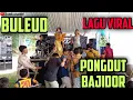 BULEUD || PONGDUT BAJIDOR || LAGU VIRAL || CINEUR GDOR feat MPIT || AZKA ENTERTAINMENT