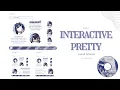 interactive pretty carrd tutorial to the owner