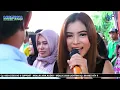 Lagu SEGEGNGGEM PASIR || DEDE RISTY || MUSTIKA NADA || MJ BIG BAND