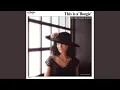 Download Lagu This is a\