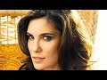 Daniela Ruah s Most Stunning Bikini Photos Through the Years - Then vs Now