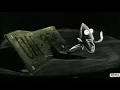 Finding Nemo 2001 Workprint - Anglerfish Chase